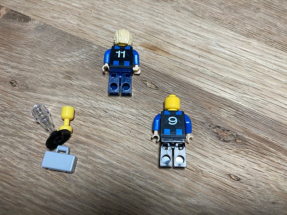 Product image 4 of 10