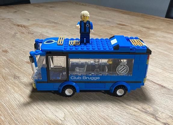 Product image 6 of 10