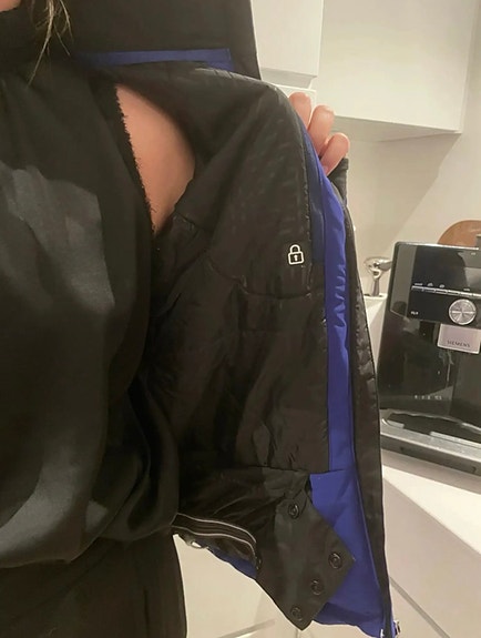 Product image 8 of 9