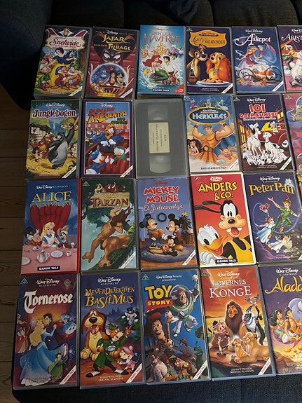 Product image 1 of 8