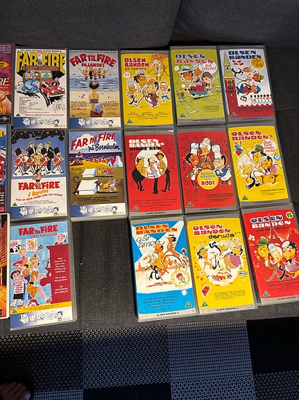 Product image 5 of 8