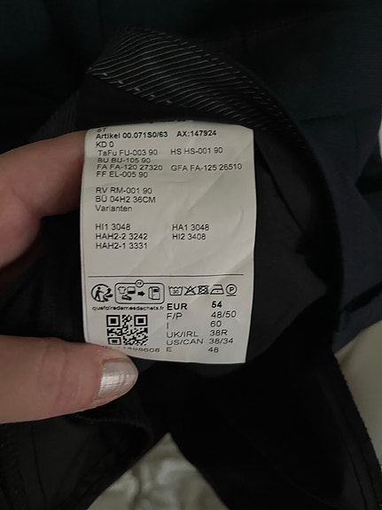 Product image 5 of 10