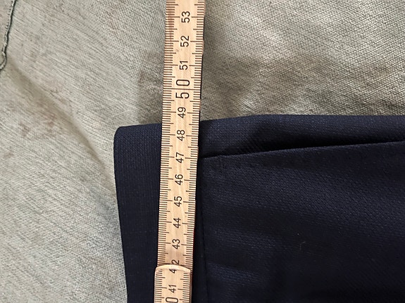 Product image 13 of 13