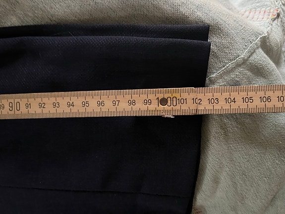 Product image 12 of 13