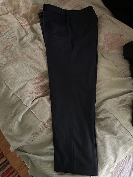 Product image 11 of 13