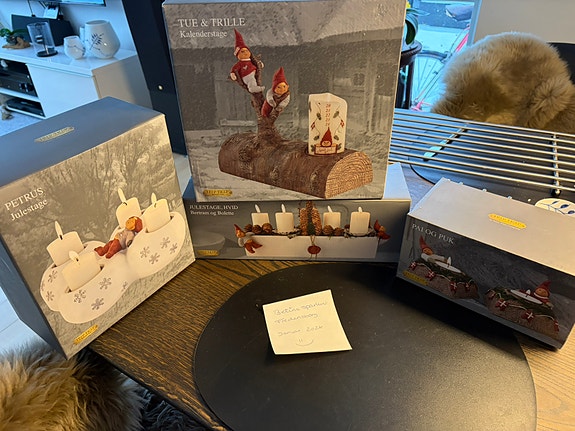 Product image 7 of 10