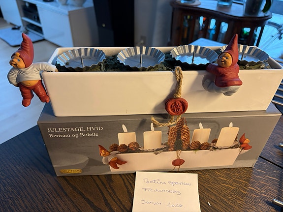 Product image 5 of 10