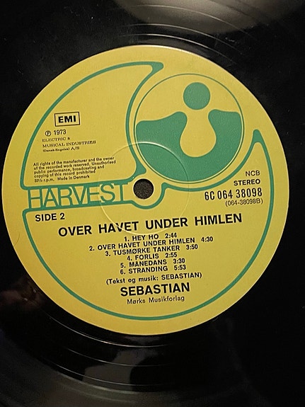 Product image 7 of 7