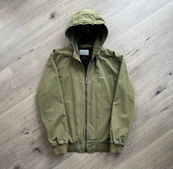 Product image 1 of 10