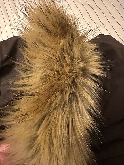Product image 15 of 15