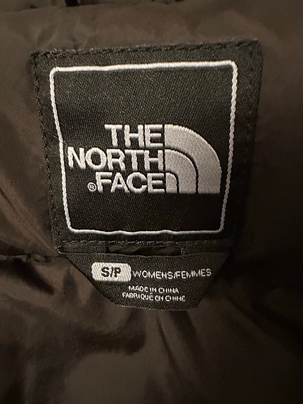 Product image 11 of 15