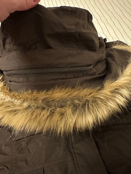 Product image 14 of 15