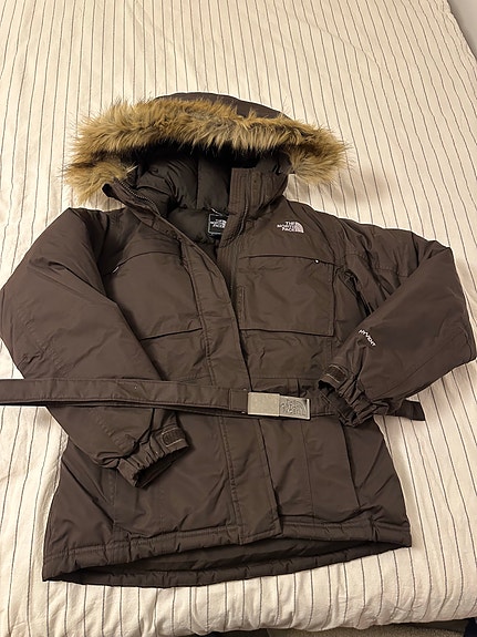 Product image 1 of 10