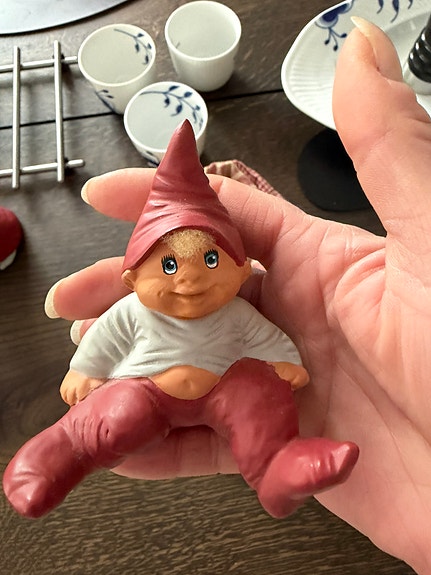 Product image 21 of 27