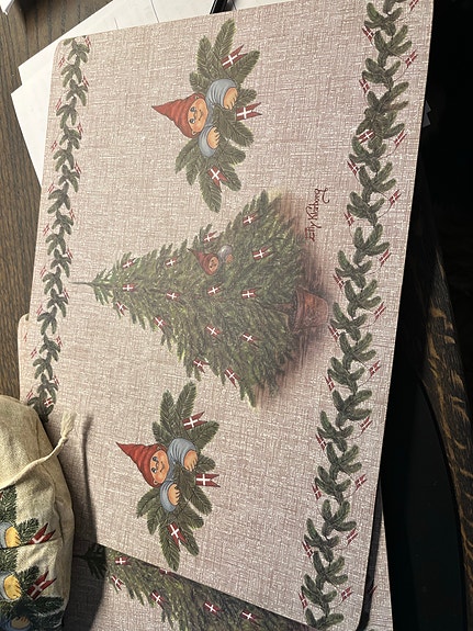 Product image 15 of 27