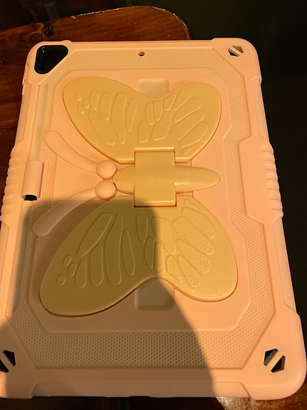 Product image 4 of 4