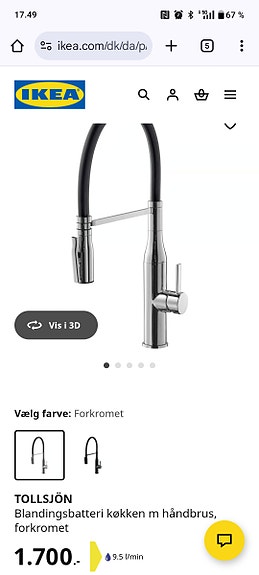 Product image 1 of 8