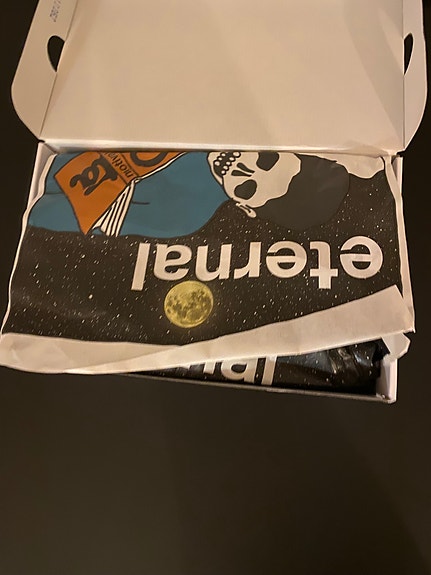 Product image 9 of 9