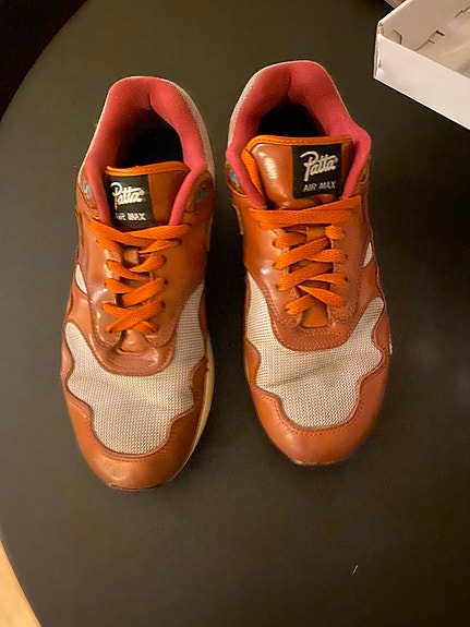 Product image 5 of 9