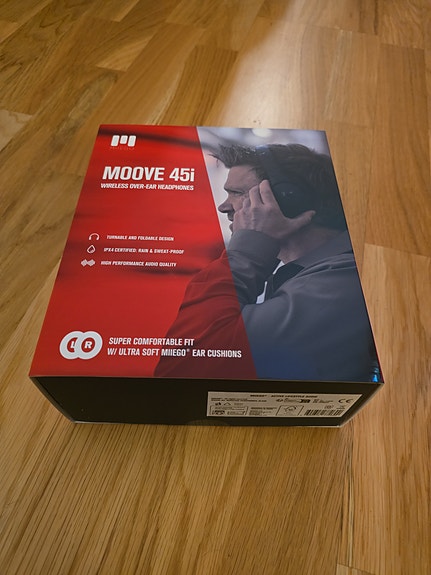 Product image 1 of 3