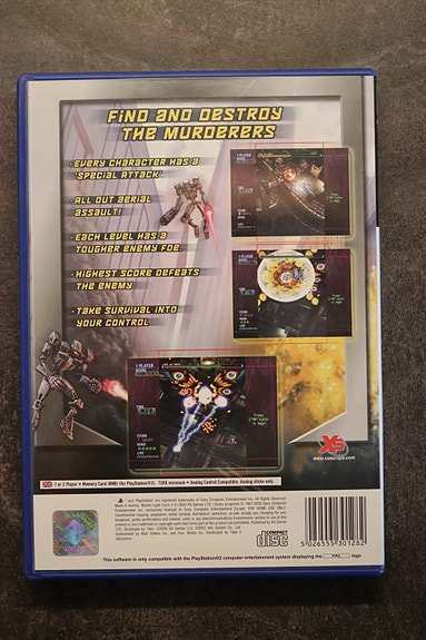 Product image 2 of 3