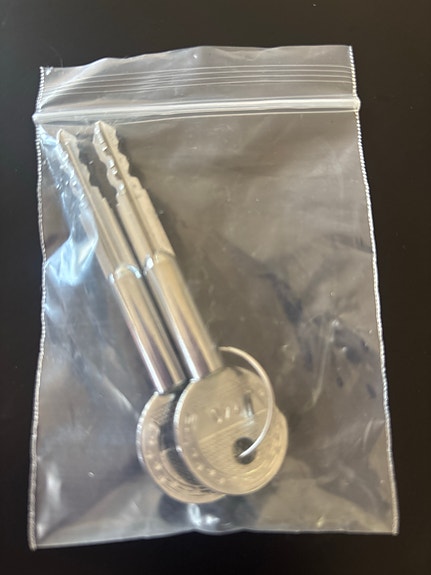 Product image 6 of 11