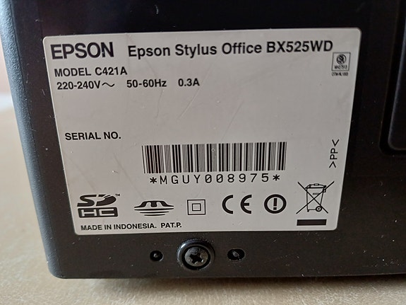 Product image 6 of 8