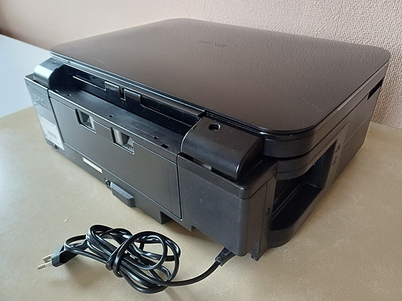 Product image 5 of 8