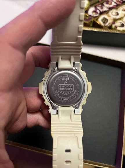 Product image 4 of 7