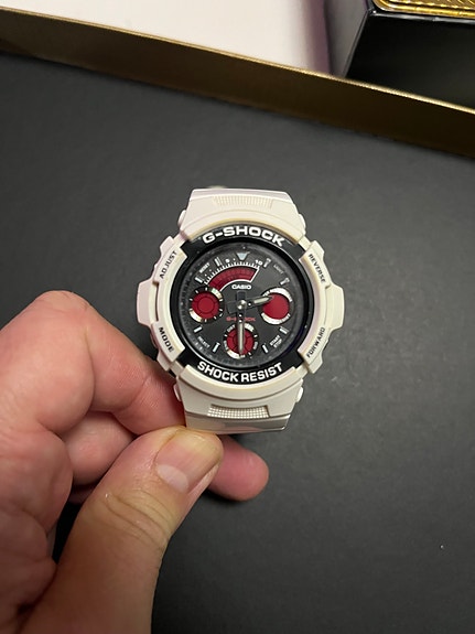 Product image 3 of 7