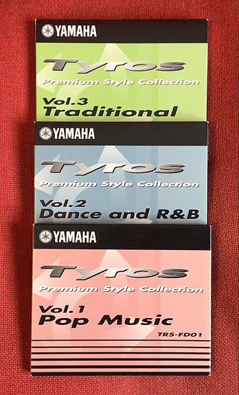 Product image 9 of 9