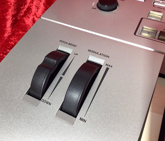 Product image 4 of 9