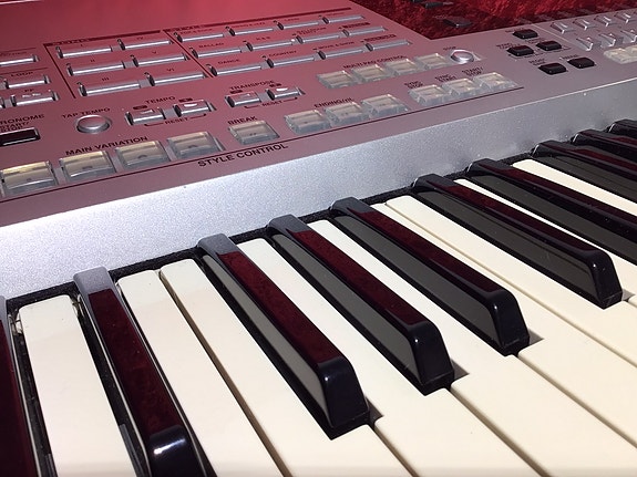 Product image 2 of 9