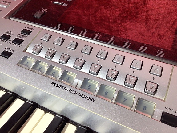 Product image 8 of 9