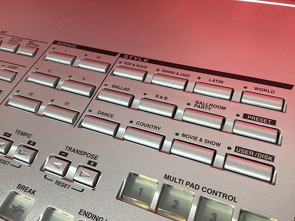 Product image 6 of 9