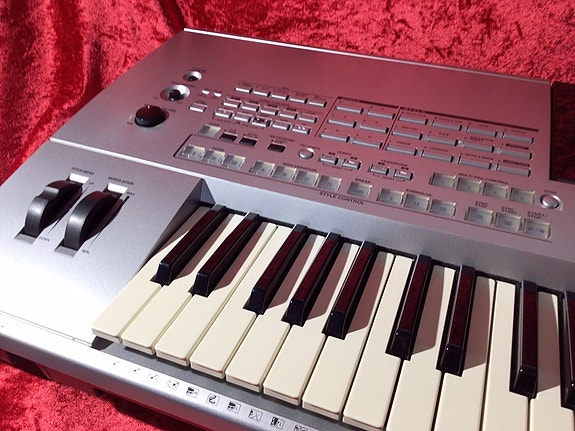 Product image 7 of 9