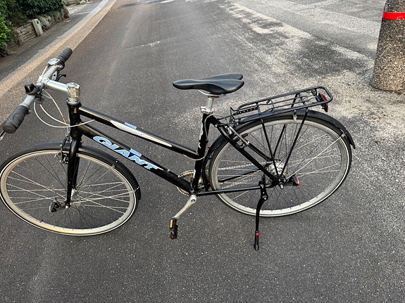 Product image 1 of 6