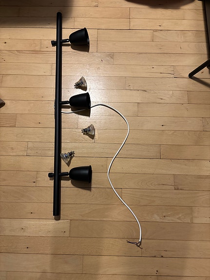 Product image 1 of 4