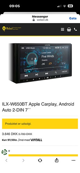 Product image 8 of 9