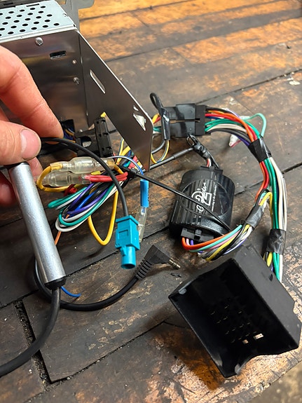 Product image 6 of 7