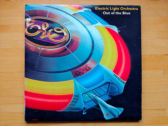 Product image 1 of 5