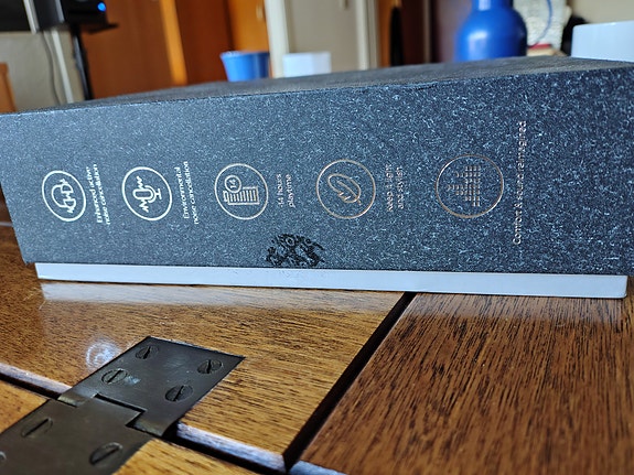 Product image 2 of 5