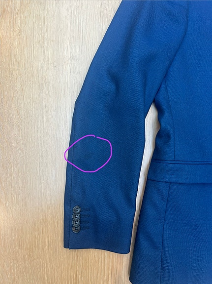 Product image 5 of 9