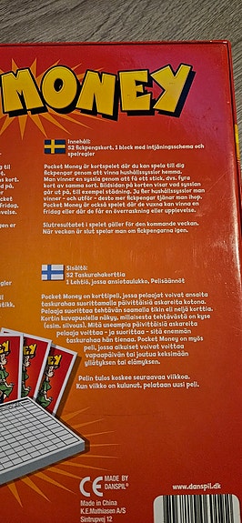 Product image 5 of 8