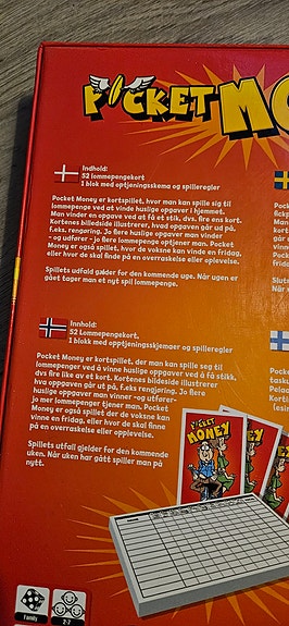 Product image 4 of 8