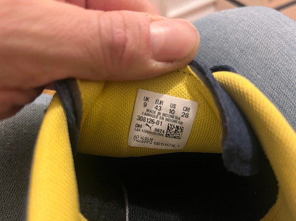 Product image 3 of 6