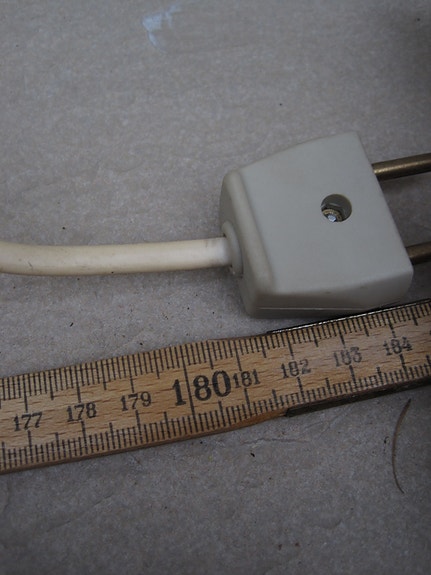 Product image 15 of 15