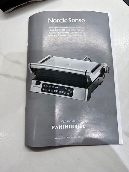 Product image 7 of 7