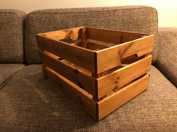 Product image 7 of 7