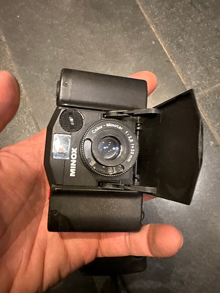 Product image 4 of 10